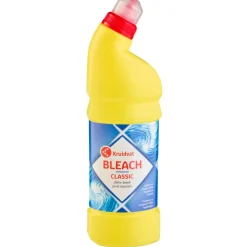 Kruidvat Fresh & Clean Dikke Bleek
