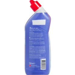 Kruidvat Fresh Lavender WC Reiniger