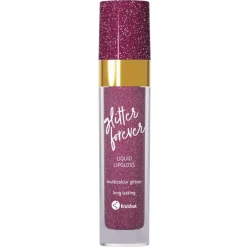 Kruidvat Glitter Forever Liquid Lipstick