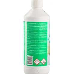 Kruidvat Groene-Aanslagreiniger