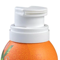 Kruidvat Happy Harmony Douchemousse