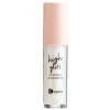 Kruidvat High Gloss 010 Sparkling Glacier Plumping Lip Smoothie