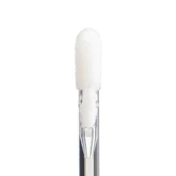 Kruidvat High Gloss 010 Sparkling Glacier Plumping Lip Smoothie
