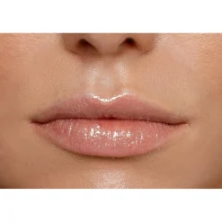 Kruidvat High Gloss 010 Sparkling Glacier Plumping Lip Smoothie