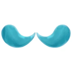 Kruidvat Hydrate Hyaluron Hydrogel Eye Patches