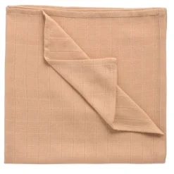 Kruidvat Hydrofielluiers