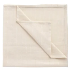 Kruidvat Hydrofielluiers