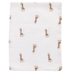 Kruidvat Hydrofielwashandjes