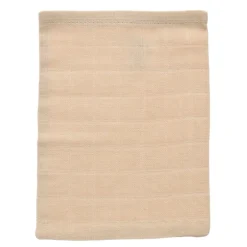 Kruidvat Hydrofielwashandjes