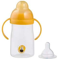 Kruidvat 2-in-1 Trainingsfles