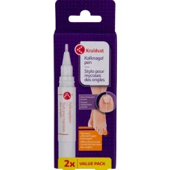 Kruidvat Kalknagelpen