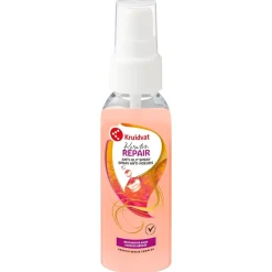 Kruidvat Keratin Repair Anti-klit Spray