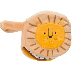 Kruidvat Knuffelboekje