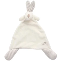 Kruidvat Konijn Knisperknuffel