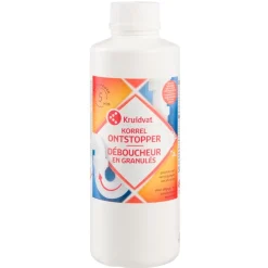 Kruidvat Korrelontstopper