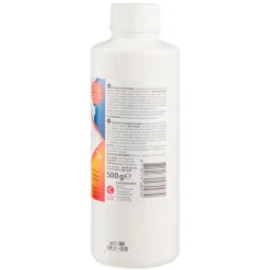 Kruidvat Korrelontstopper