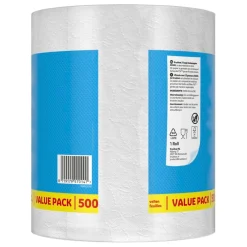 Kruidvat 2-Laags XXXXL Keukenpapier