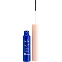 Kruidvat Lash Define Skinny Intense Black Waterproof Mascara