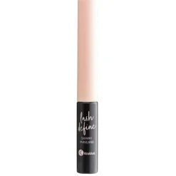 Kruidvat Lash Define Skinny Mascara