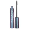 Kruidvat Lash Lifting Lengthening Mascara