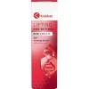 Kruidvat Lifting Pro-Retinol Eye Cream