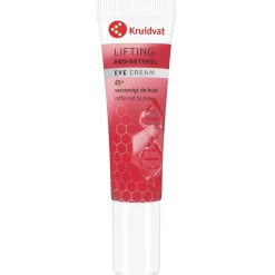 Kruidvat Lifting Pro-Retinol Eye Cream
