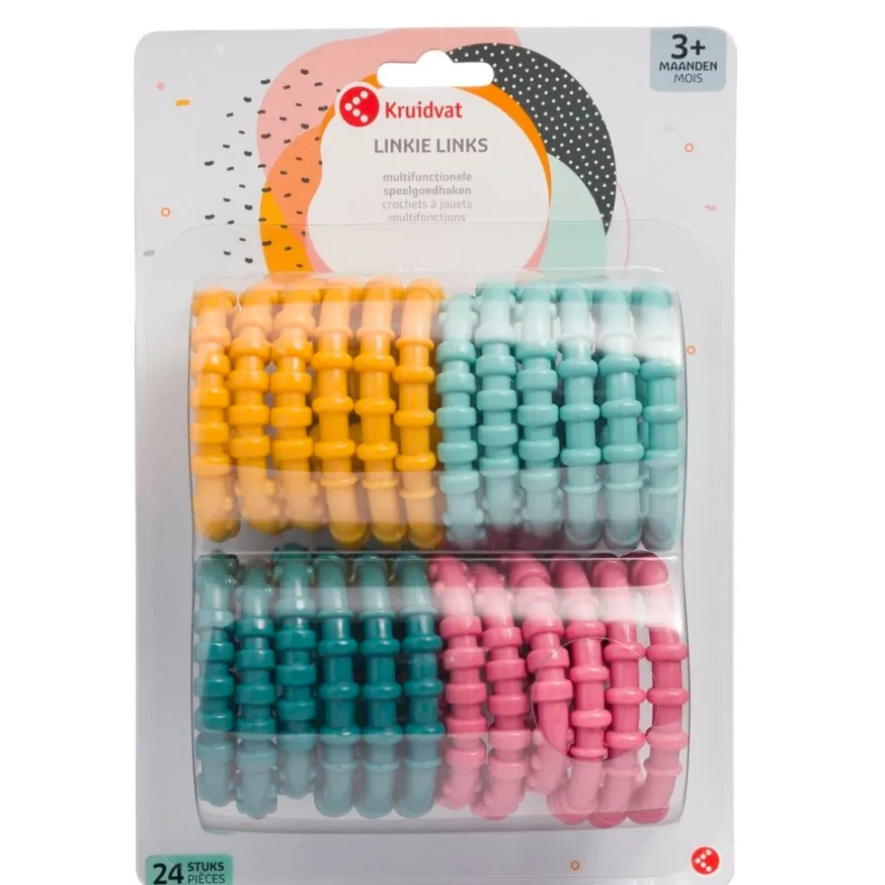 Kruidvat Linkie Links