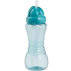 Kruidvat 6+M Drinkbeker met Rietje