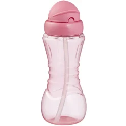 Kruidvat 6+M Drinkbeker met Rietje