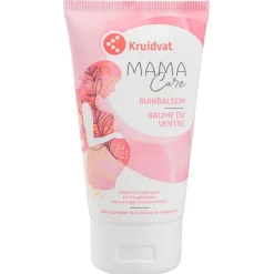 Kruidvat Mama Care Buikbalsem