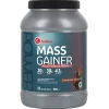 Kruidvat Mass Gainer Protein & Carbs Chocolade Poeder