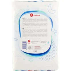 Kruidvat Matrasbeschermers