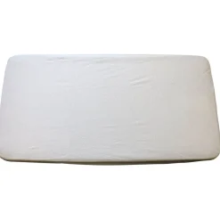 Kruidvat Matrasbeschermer