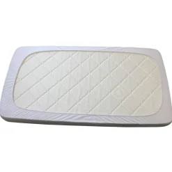 Kruidvat Matrasbeschermer