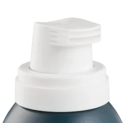 Kruidvat Men Fresh Douchefoam