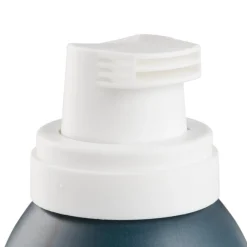 Kruidvat Men Oriental Douchefoam