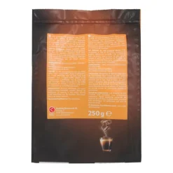 Kruidvat Mocca Koffiepads