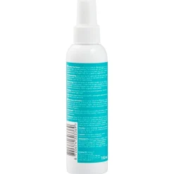 Kruidvat Natural Toycleaner Spray