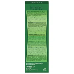 Kruidvat Natures Arnica Eerste Hulp Zalf