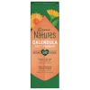 Kruidvat Natures Calendula Eerste Hulp Zalf