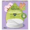 Kruidvat Natures Cotton-Bamboo Reusable Pads