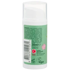 Kruidvat Natures Hydra Plumping Serum