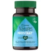 Kruidvat Natures Prostaat Capsules