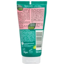 Kruidvat Natures Recovering Night Cream