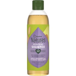 Kruidvat Natures Repair Shampoo