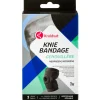 Kruidvat Neopreen Kniebandage