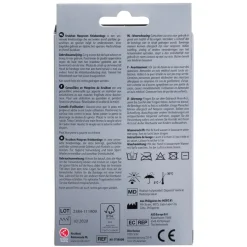 Kruidvat Neopreen Kniebandage