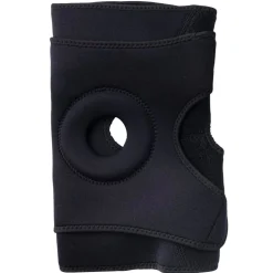 Kruidvat Neopreen Kniebandage