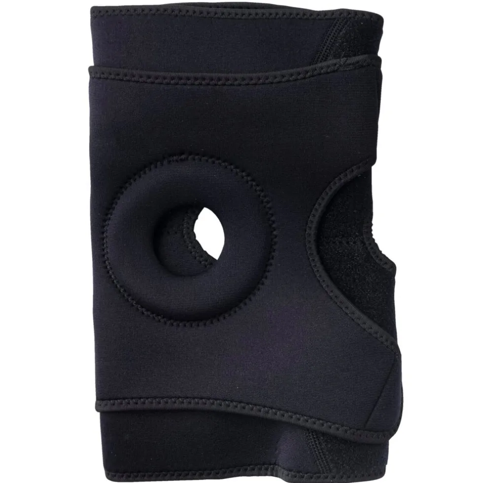 Kruidvat Neopreen Kniebandage