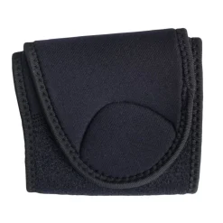 Kruidvat Neopreen Polsbandage